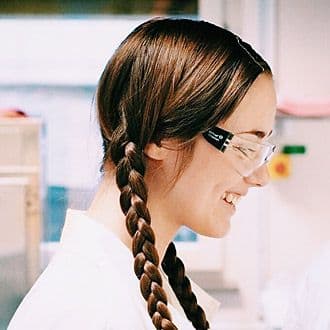 Läkemedelsanvändning och livskvalitet