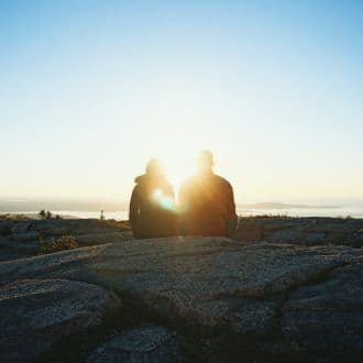 Design för cirkulär konsumtion