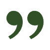 quotation_mark_0631bc65c1.png