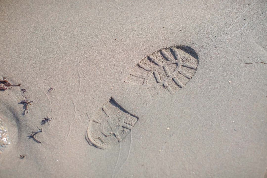 Familjen Kamprads stiftelse på Instagram